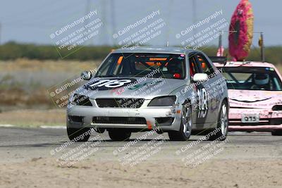 media/Sep-28-2025-24 Hours of Lemons (Sun) [[5dfe0e5f6e]]/11am (Cotton Corners)/